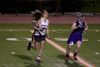 BP Girls Varsity vs Baldwin p3 - Picture 19