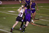 BP Girls Varsity vs Baldwin p3 - Picture 24