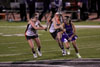 BP Girls Varsity vs Baldwin p3 - Picture 26