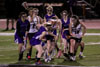 BP Girls Varsity vs Baldwin p3 - Picture 29