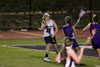 BP Girls Varsity vs Baldwin p3 - Picture 32