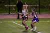 BP Girls Varsity vs Baldwin p3 - Picture 35