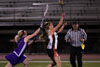 BP Girls Varsity vs Baldwin p3 - Picture 40