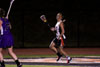 BP Girls Varsity vs Baldwin p3 - Picture 44