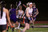 BP Girls Varsity vs Baldwin p3 - Picture 45