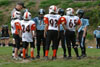 Mighty Mite White vs Seneca Valley - Picture 01