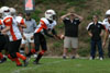 Mighty Mite White vs Seneca Valley - Picture 02