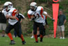 Mighty Mite White vs Seneca Valley - Picture 03