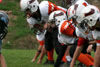 Mighty Mite White vs Seneca Valley - Picture 07