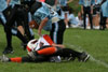 Mighty Mite White vs Seneca Valley - Picture 10