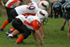 Mighty Mite White vs Seneca Valley - Picture 11