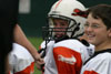 Mighty Mite White vs Seneca Valley - Picture 12