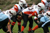 Mighty Mite White vs Seneca Valley - Picture 13