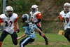 Mighty Mite White vs Seneca Valley - Picture 14