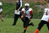 Mighty Mite White vs Seneca Valley - Picture 15