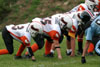 Mighty Mite White vs Seneca Valley - Picture 16