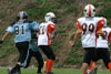 Mighty Mite White vs Seneca Valley - Picture 17