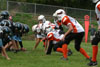 Mighty Mite White vs Seneca Valley - Picture 19