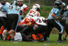 Mighty Mite White vs Seneca Valley - Picture 20