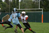 Mighty Mite White vs Seneca Valley - Picture 21