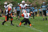 Mighty Mite White vs Seneca Valley - Picture 23