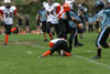 Mighty Mite White vs Seneca Valley - Picture 24