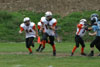 Mighty Mite White vs Seneca Valley - Picture 26