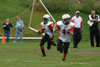 Mighty Mite White vs Seneca Valley - Picture 27