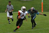 Mighty Mite White vs Seneca Valley - Picture 28