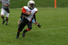 Mighty Mite White vs Seneca Valley - Picture 29