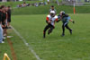 Mighty Mite White vs Seneca Valley - Picture 30