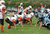 Mighty Mite White vs Seneca Valley - Picture 32