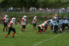 Mighty Mite White vs Seneca Valley - Picture 33