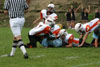 Mighty Mite White vs Seneca Valley - Picture 34