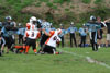 Mighty Mite White vs Seneca Valley - Picture 35