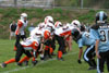 Mighty Mite White vs Seneca Valley - Picture 36