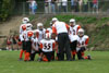 Mighty Mite White vs Seneca Valley - Picture 37