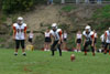 Mighty Mite White vs Seneca Valley - Picture 38