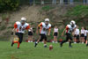 Mighty Mite White vs Seneca Valley - Picture 39