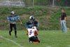 Mighty Mite White vs Seneca Valley - Picture 40