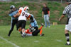 Mighty Mite White vs Seneca Valley - Picture 41