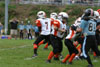 Mighty Mite White vs Seneca Valley - Picture 43