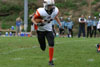 Mighty Mite White vs Seneca Valley - Picture 44