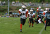 Mighty Mite White vs Seneca Valley - Picture 45