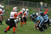 Mighty Mite White vs Seneca Valley - Picture 47