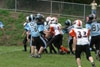 Mighty Mite White vs Seneca Valley - Picture 48