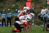 Mighty Mite White vs Seneca Valley - Picture 50