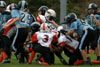 Mighty Mite White vs Seneca Valley - Picture 51