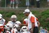 Mighty Mite White vs Seneca Valley - Picture 52