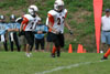 Mighty Mite White vs Seneca Valley - Picture 53